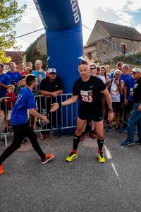 coureurs-chatel052